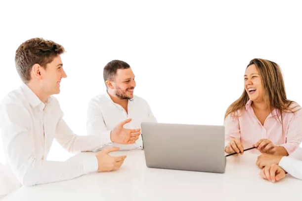 Website Care Plans