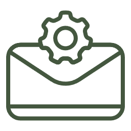 Email Signatures
