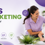 NDIS Marketing Agency: A Complete Guide to Growing Your NDIS Business