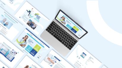 Digital Marketing for NDIS Providers